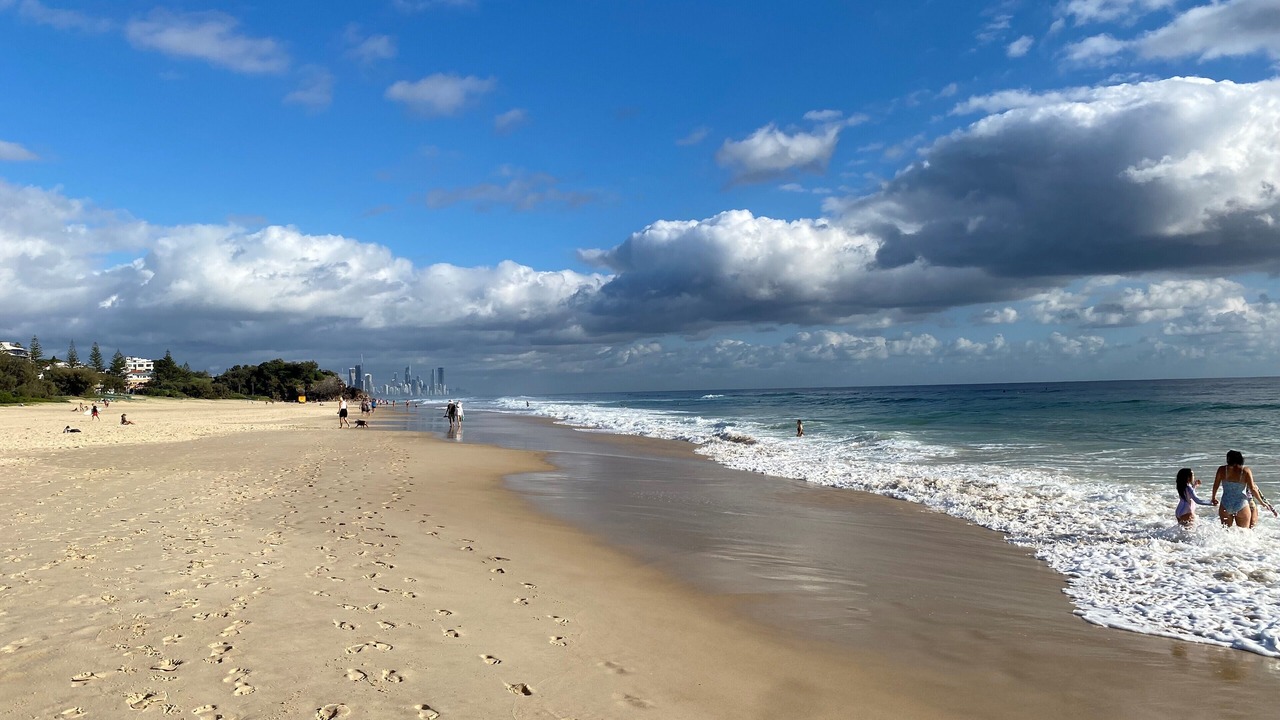 Photo of Others in Miami