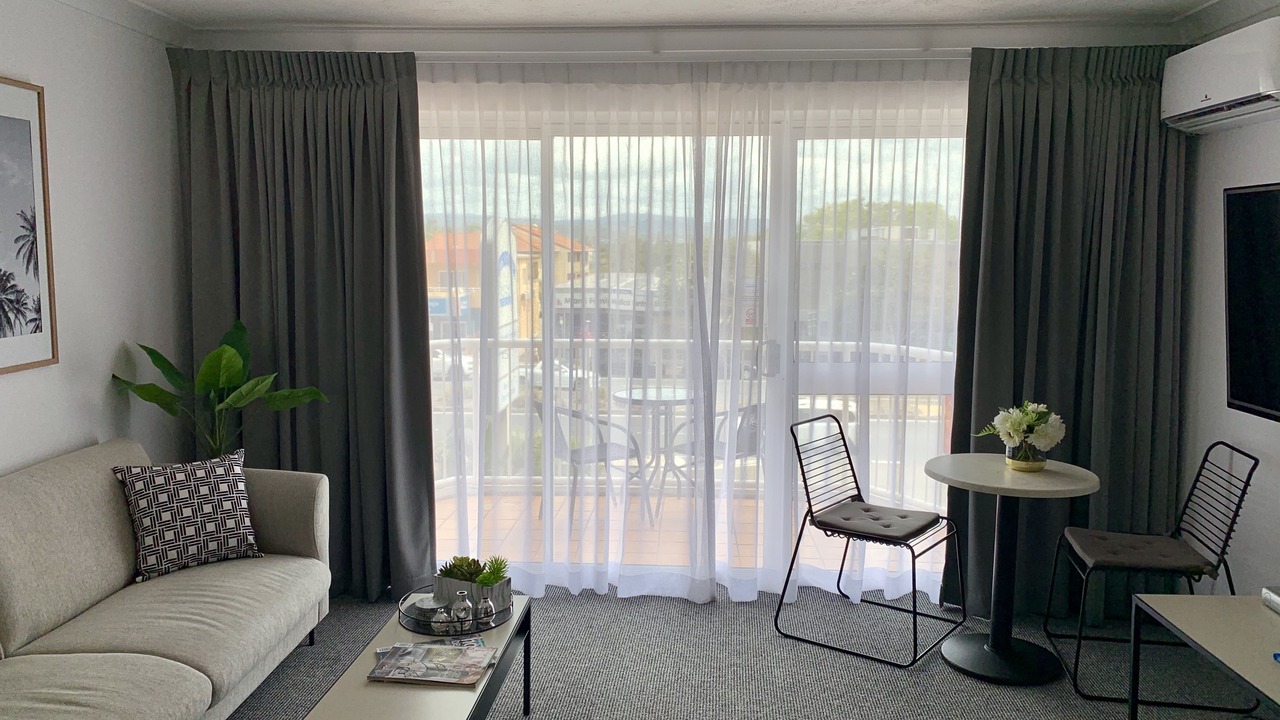 Photo of Bedroom in Miami