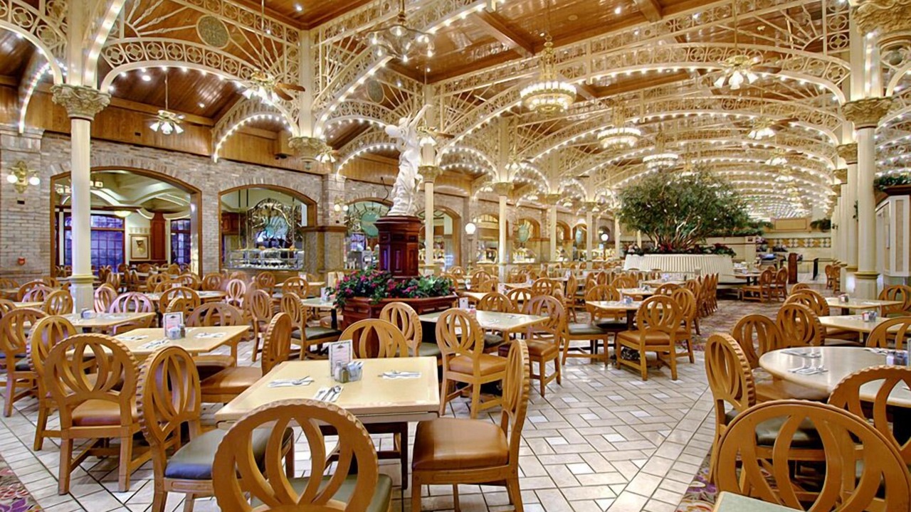 Photo of Others in Downtown Las Vegas