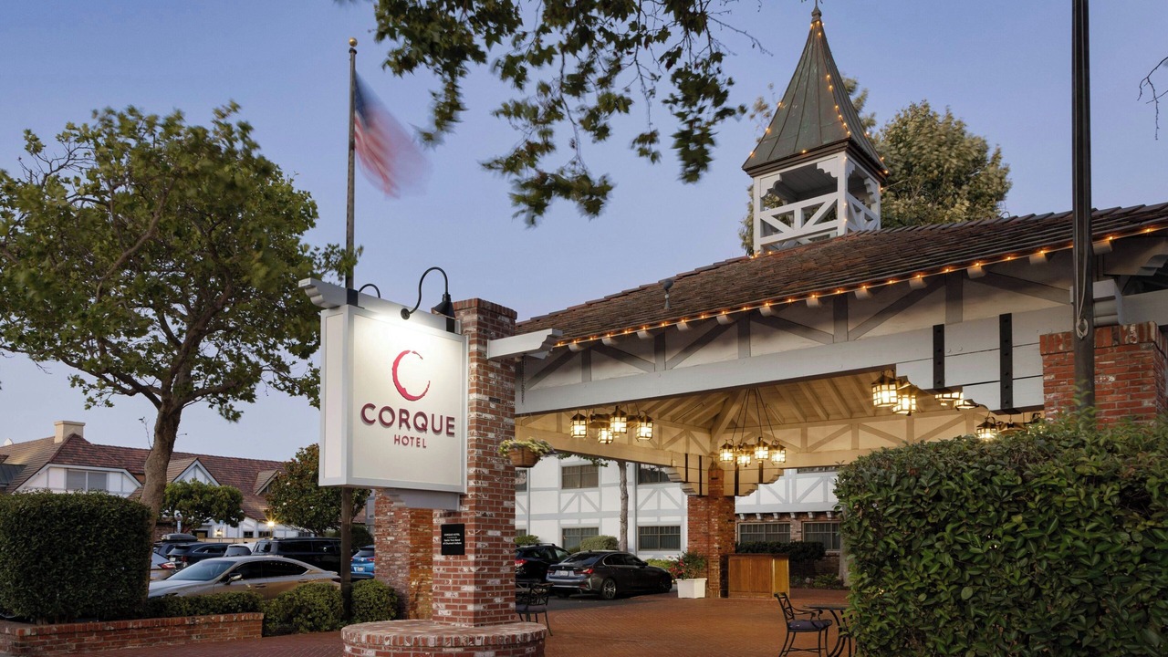 Photo of Others in Solvang