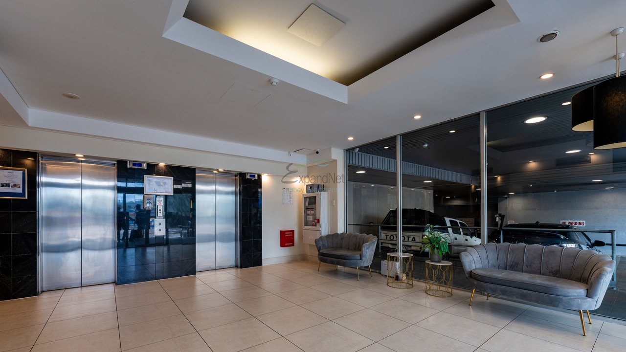 Photo of Others in Brisbane Central Business District