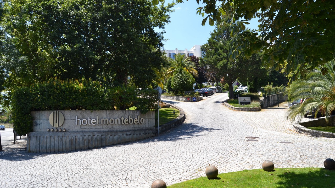 Photo of Outdoor in Viseu