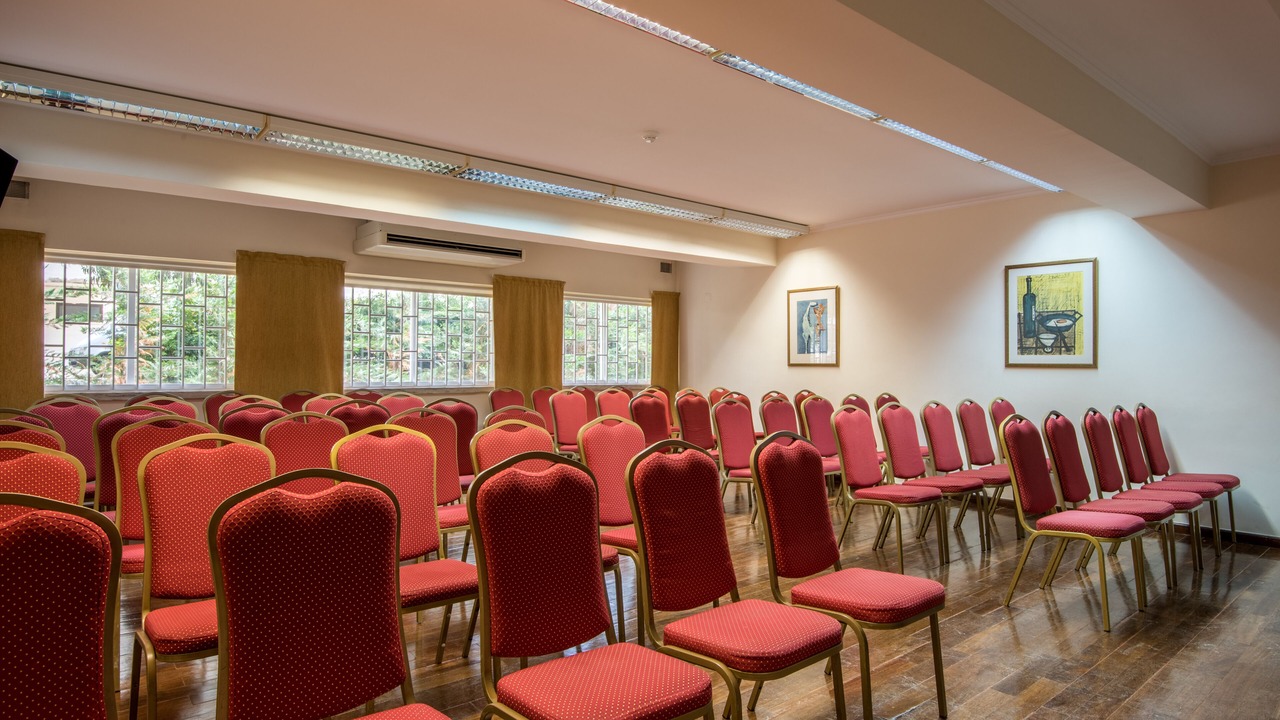 Photo of Others in Estoril