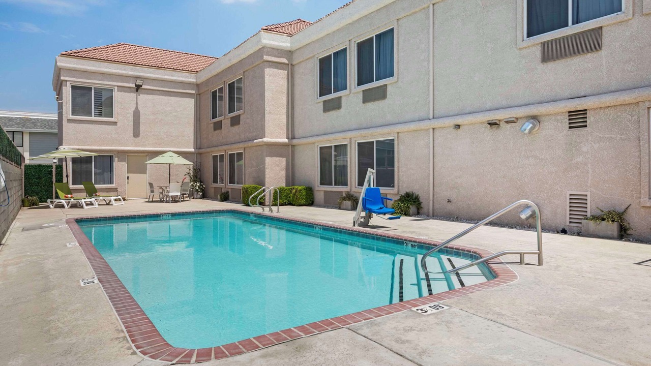 Photo of Outdoor in Tulare