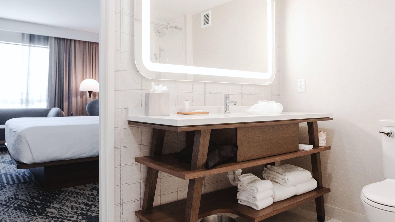 Photo of Bedroom in Santa Maria
