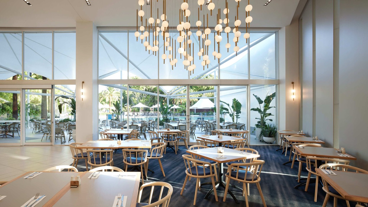 Photo of Others in Benowa