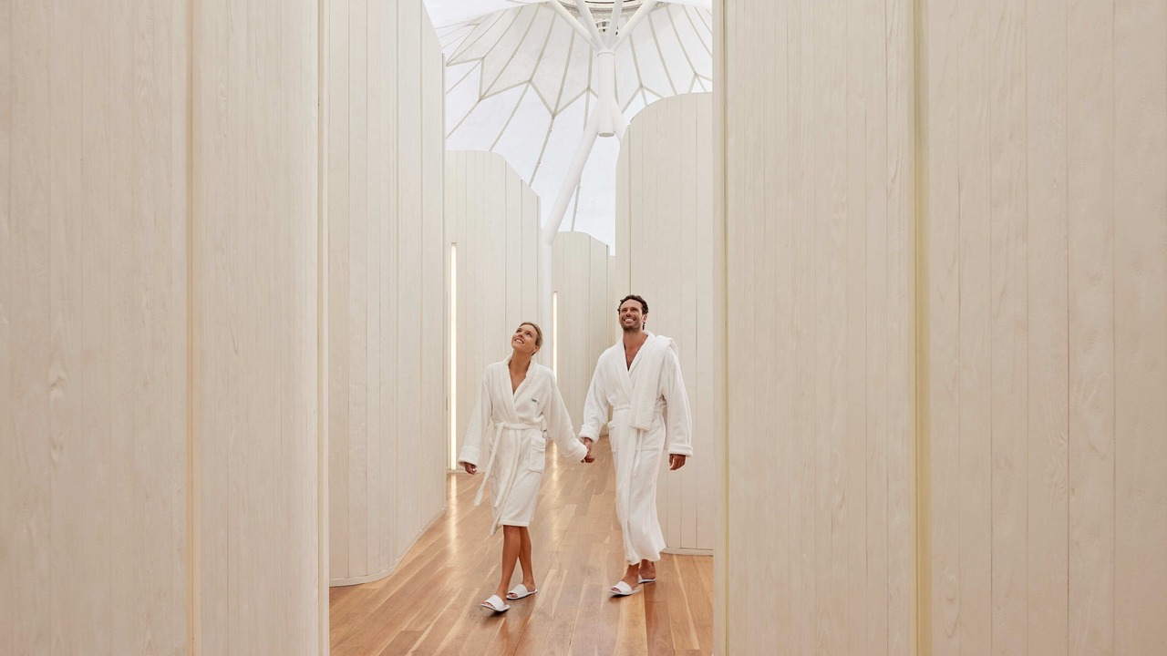 Photo of Bedroom in Benowa