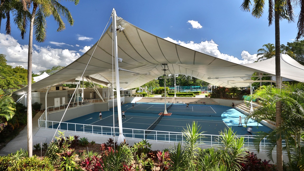 Photo of Others in Benowa