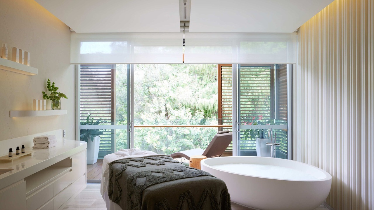Photo of Bedroom in Benowa
