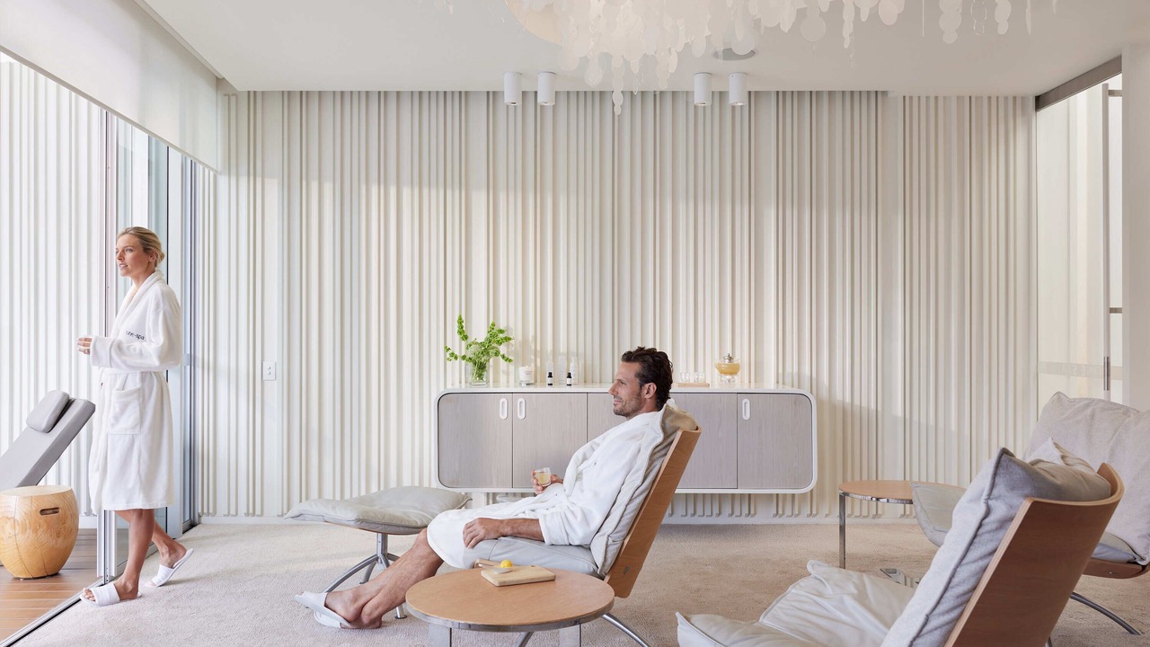 Photo of Bedroom in Benowa