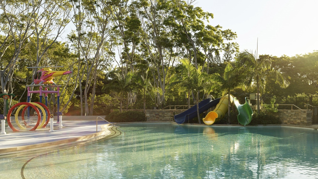 Photo of Outdoor in Benowa