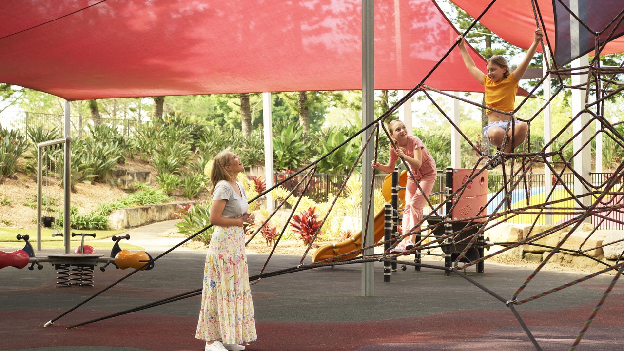Photo of Outdoor in Benowa