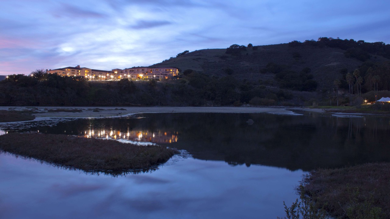 Photo of Outdoor in Avila Beach