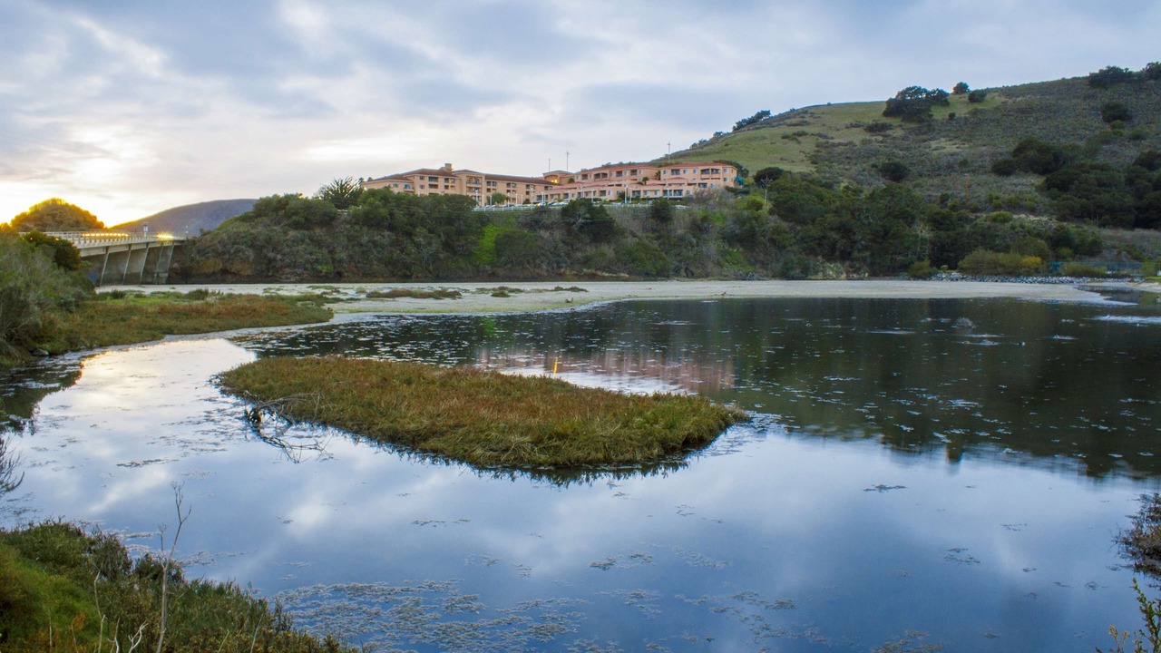 Photo of Outdoor in Avila Beach