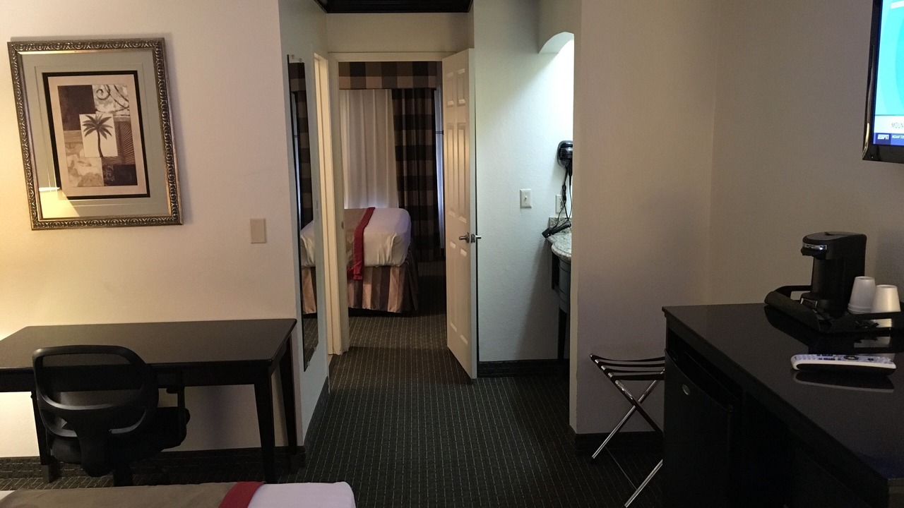 Photo of Bedroom in Ontario