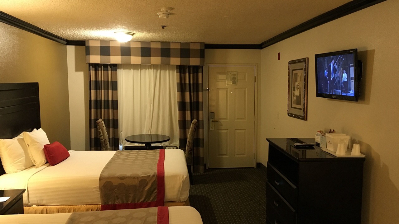 Photo of Bedroom in Ontario