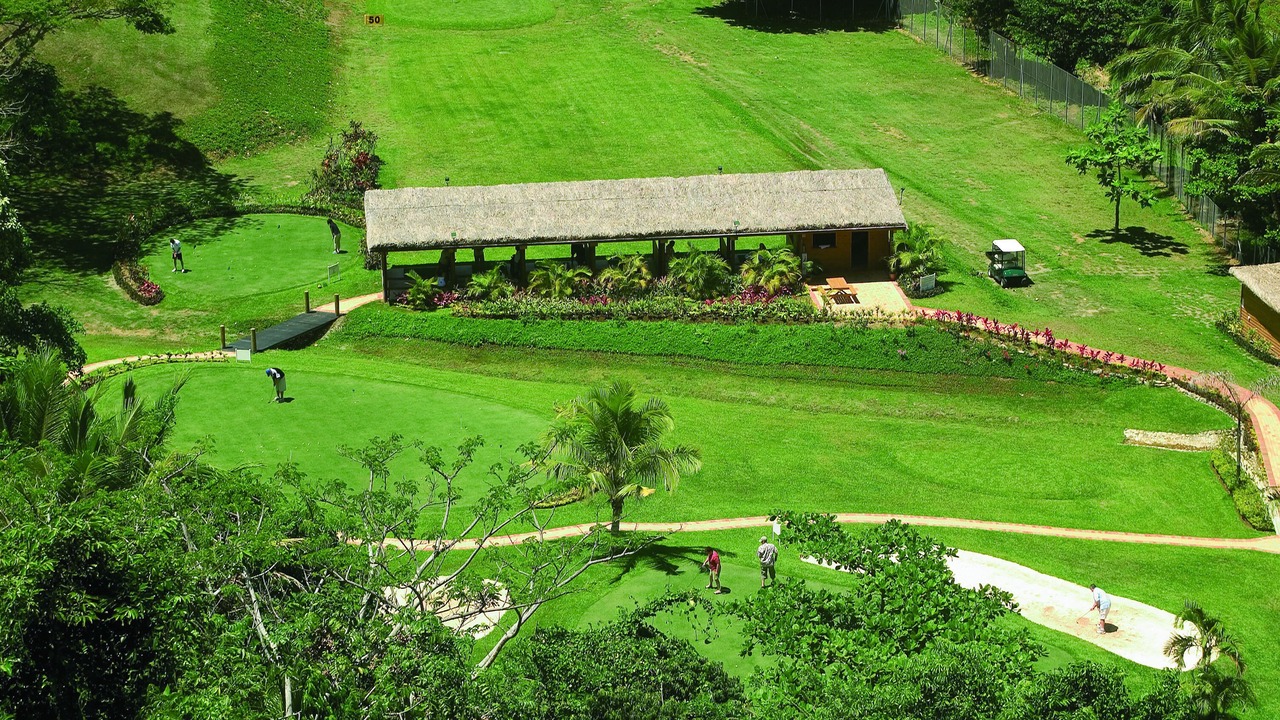 Photo of Others in Korotogo