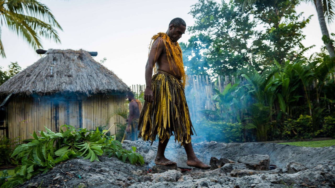 Photo of Others in Korotogo