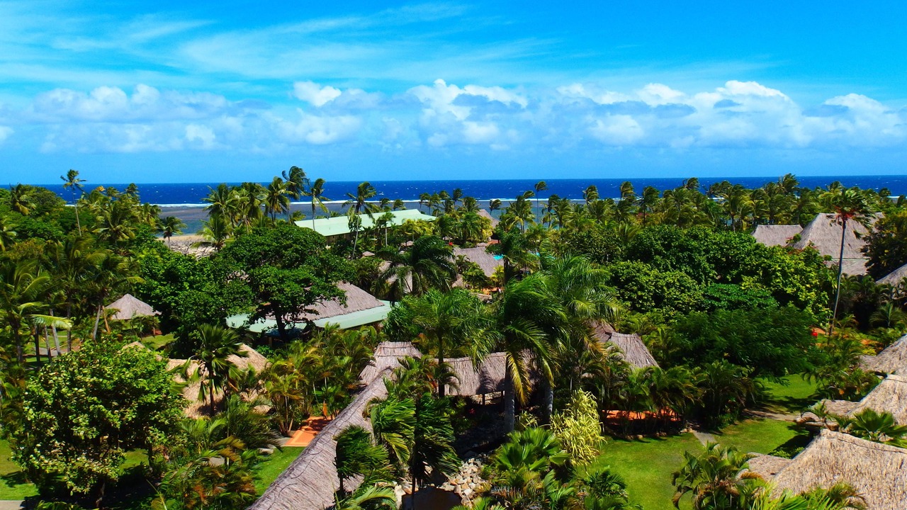 Photo of Outdoor in Korotogo