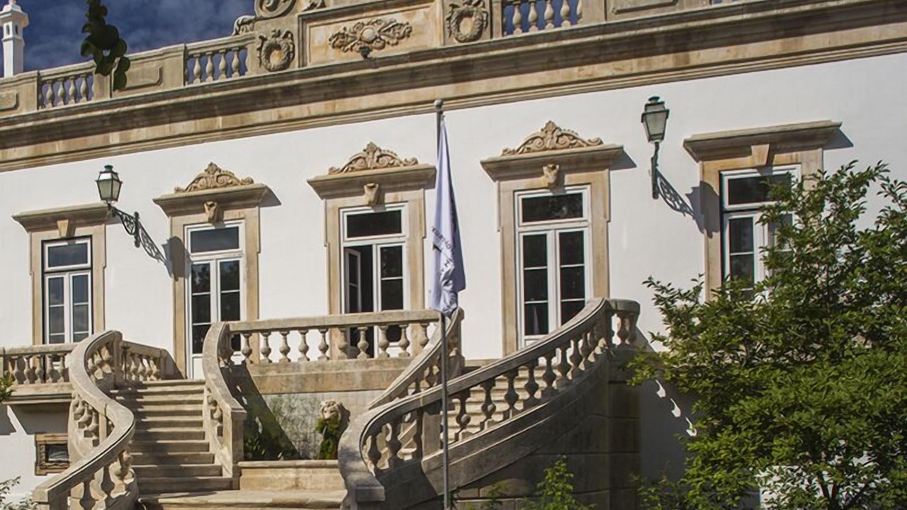 Photo of Outdoor in Coimbra