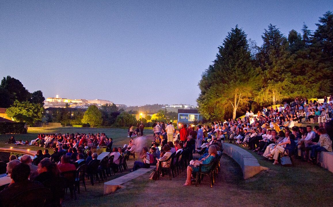 Photo of Others in Coimbra