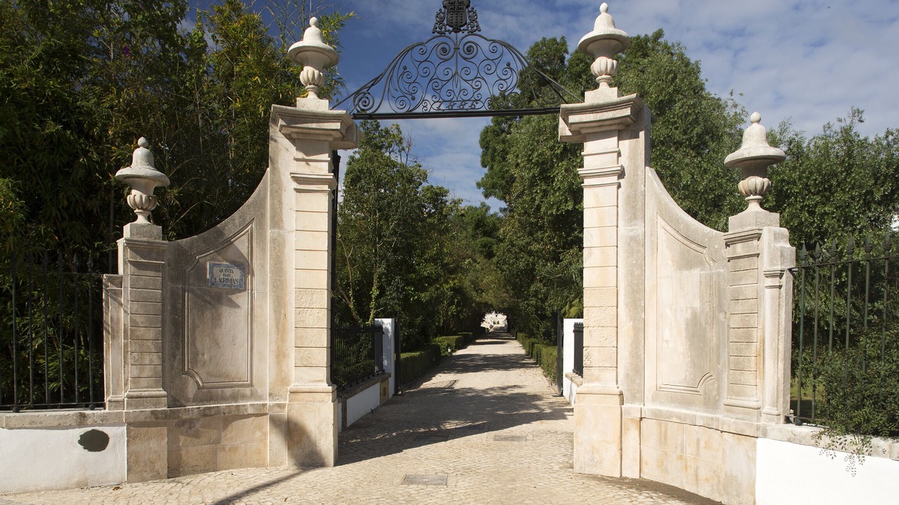 Photo of Outdoor in Coimbra