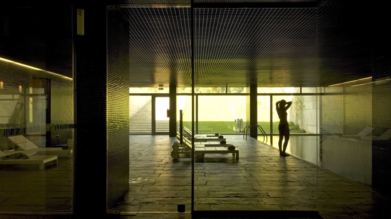 Photo of Others in Coimbra