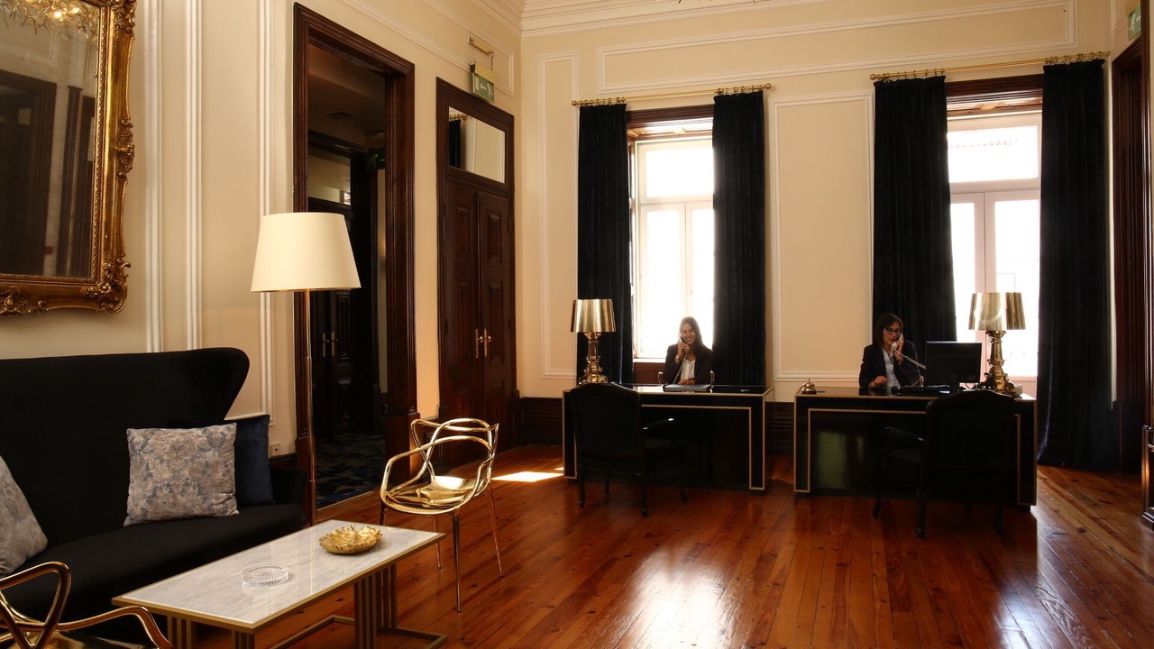 Photo of Others in Coimbra