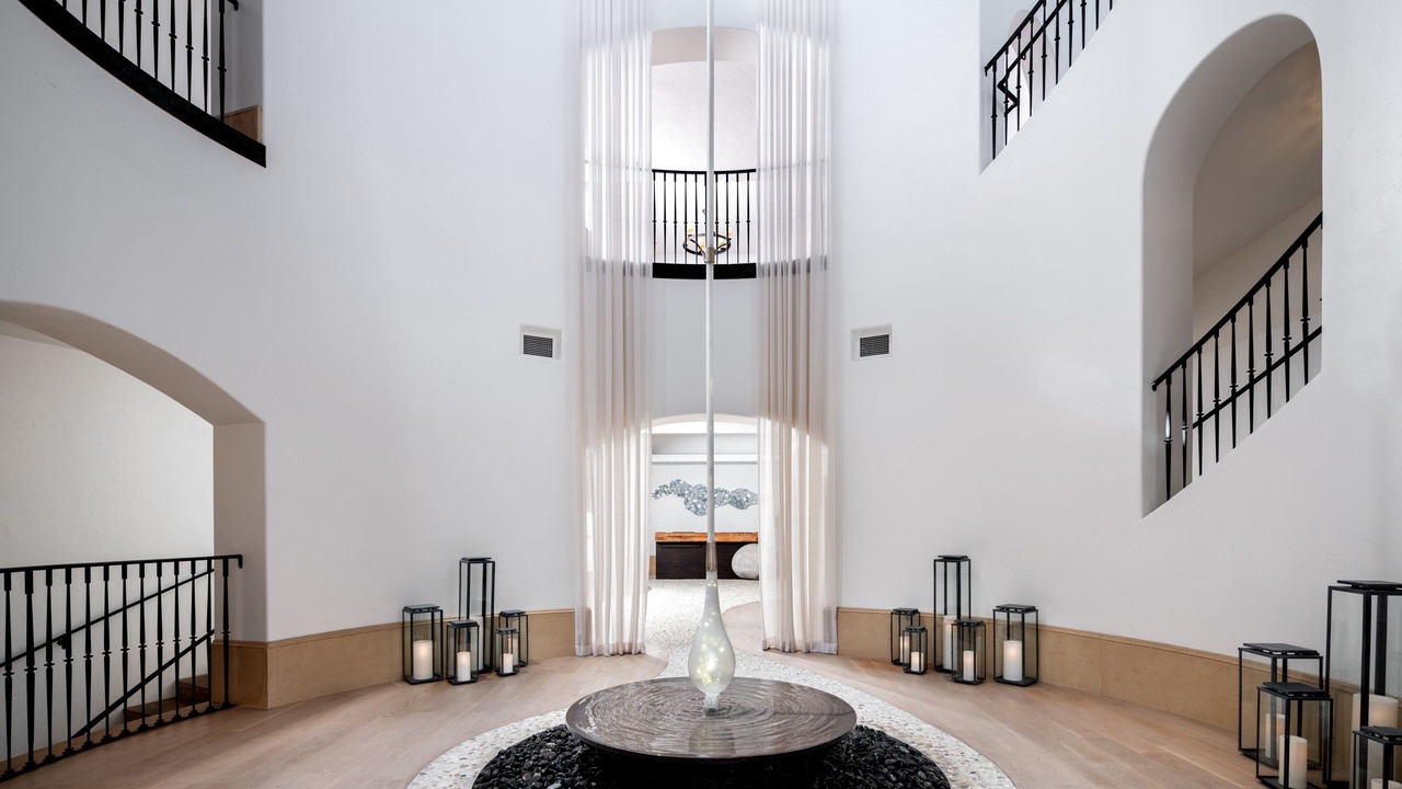 Photo of Bedroom in Goleta