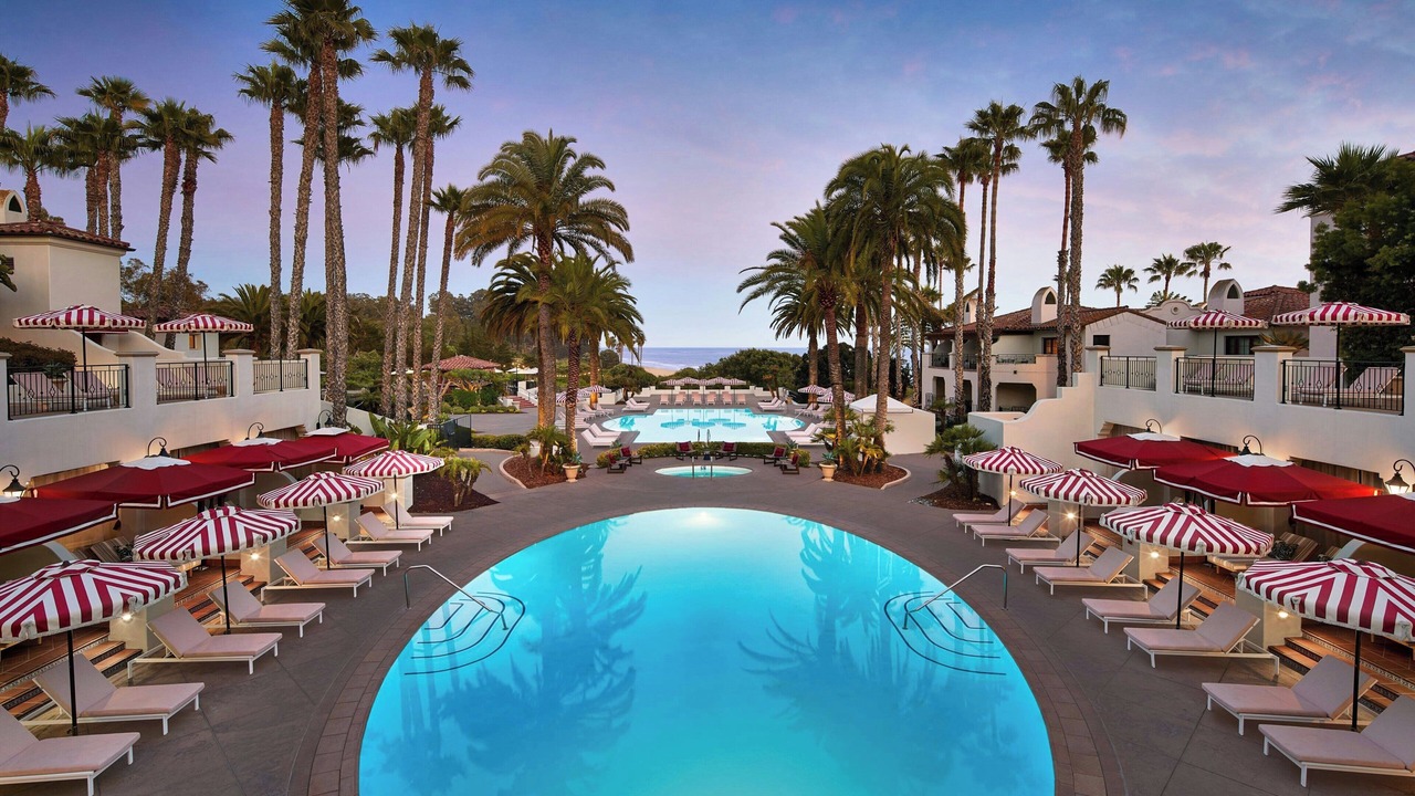 Photo of Outdoor in Goleta