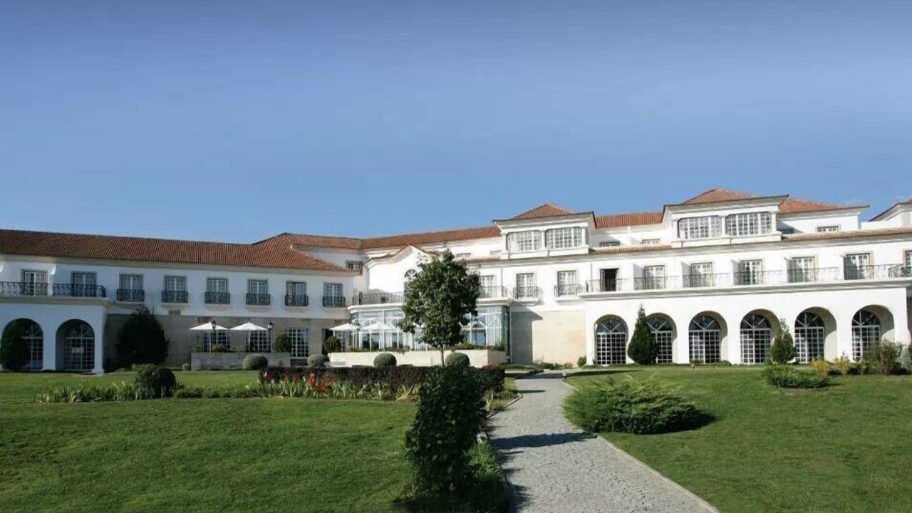 Photo of Outdoor in Viseu