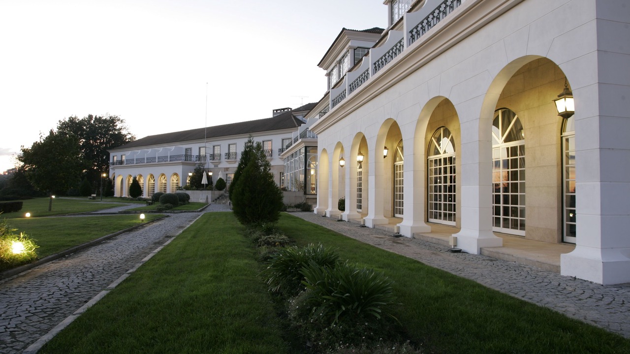 Photo of Outdoor in Viseu