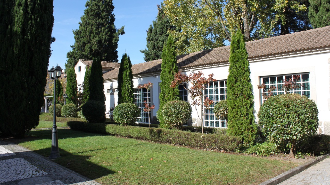 Photo of Outdoor in Viseu