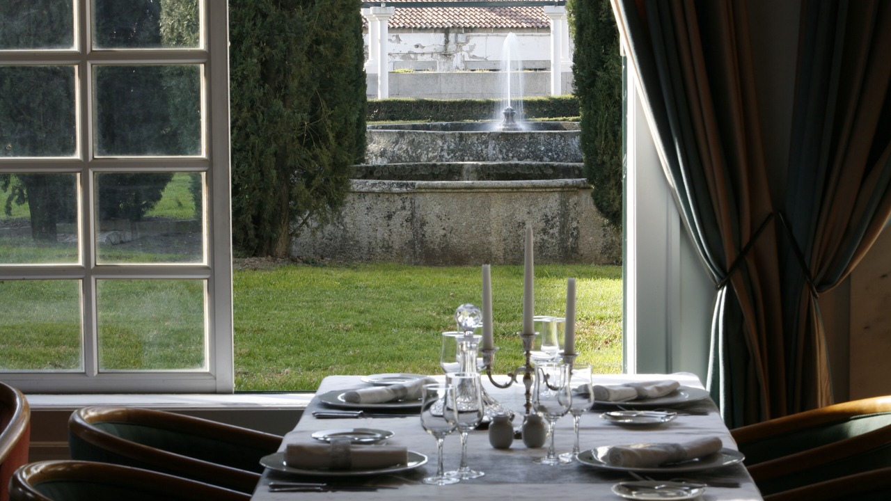 Photo of Others in Viseu
