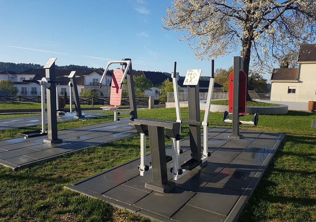 Photo of Outdoor in Viseu