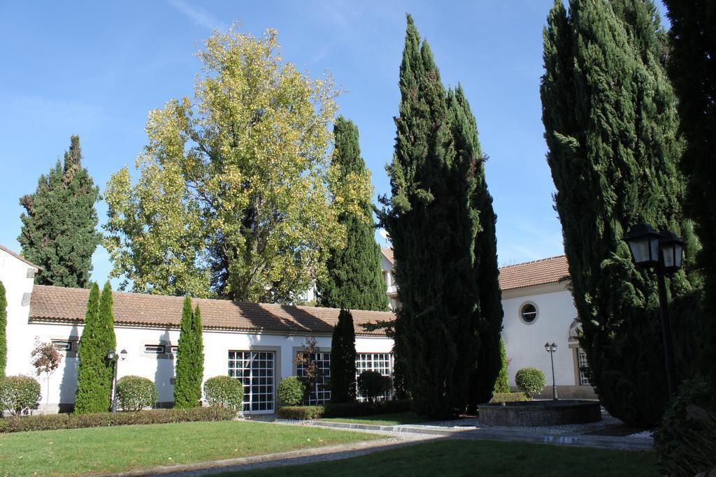 Photo of Outdoor in Viseu