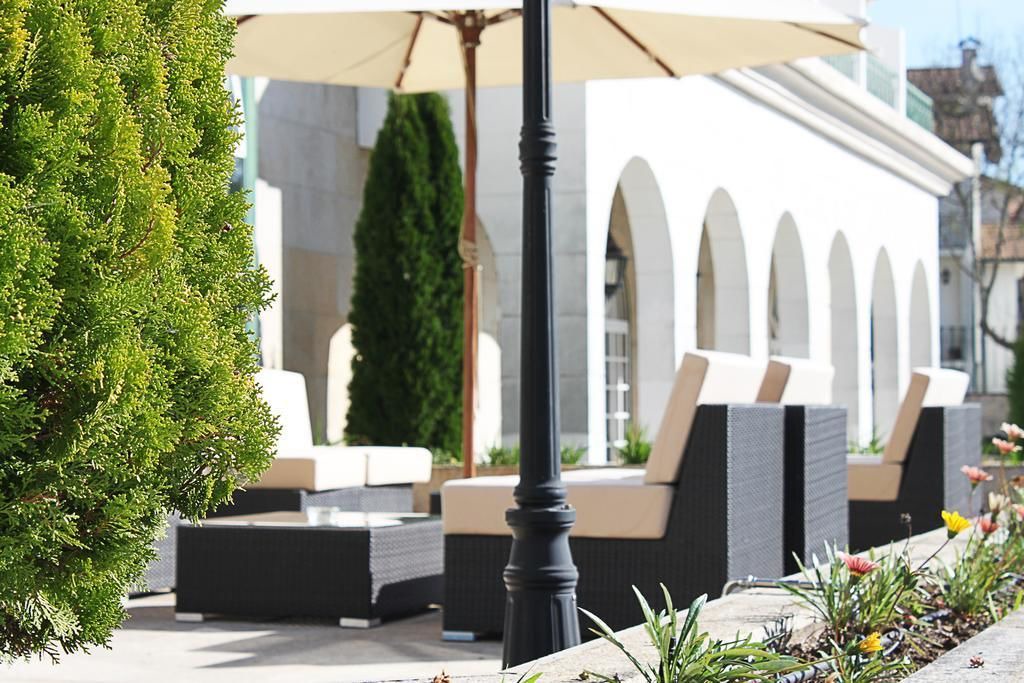 Photo of Outdoor in Viseu