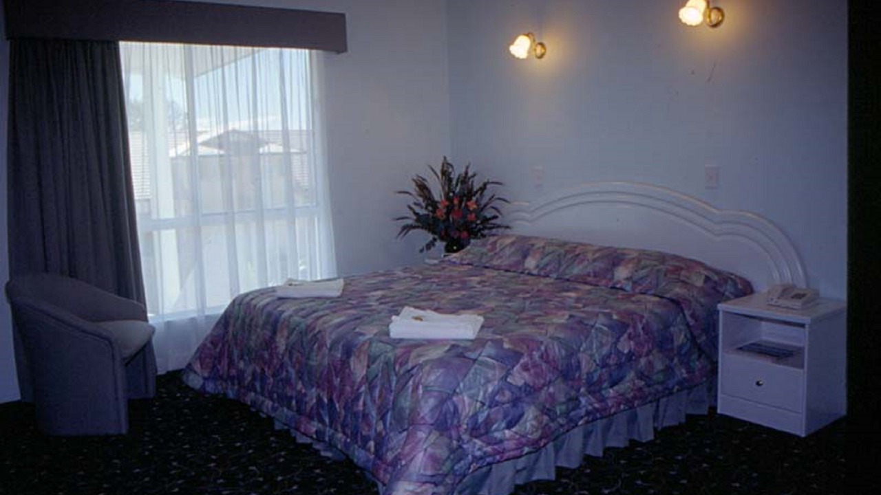 Photo of Bedroom in Runaway Bay