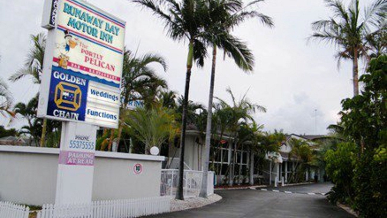 Photo of Others in Runaway Bay