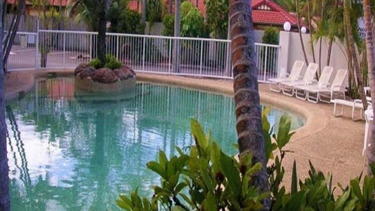 Photo of Outdoor in Runaway Bay