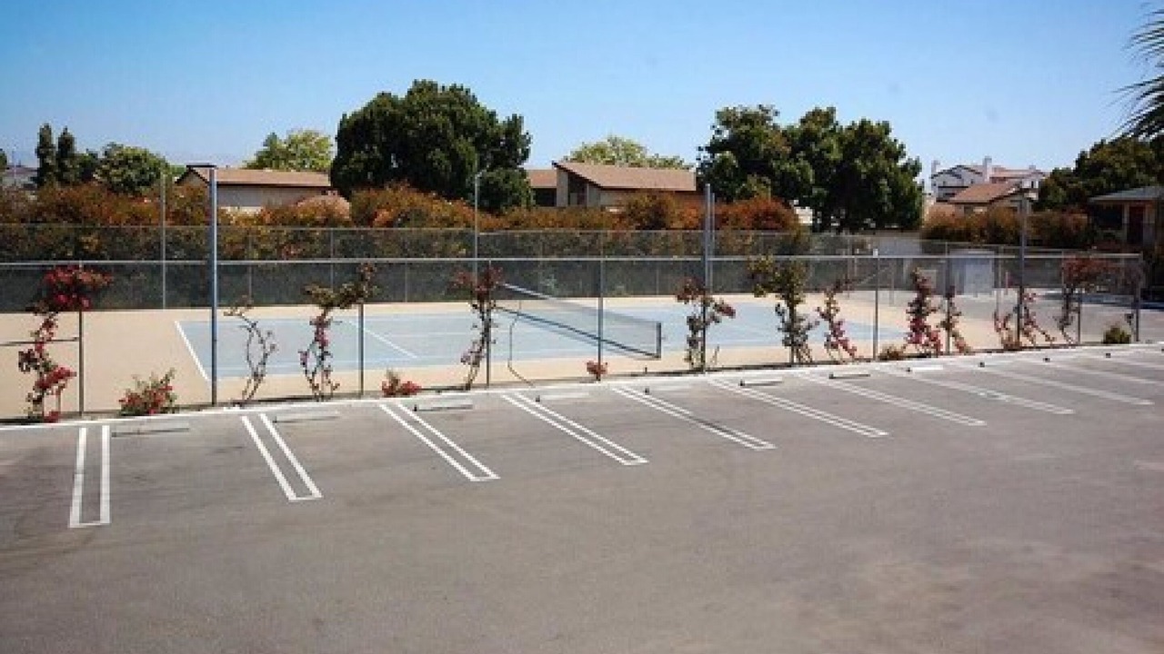 Photo of Others in Santa Maria