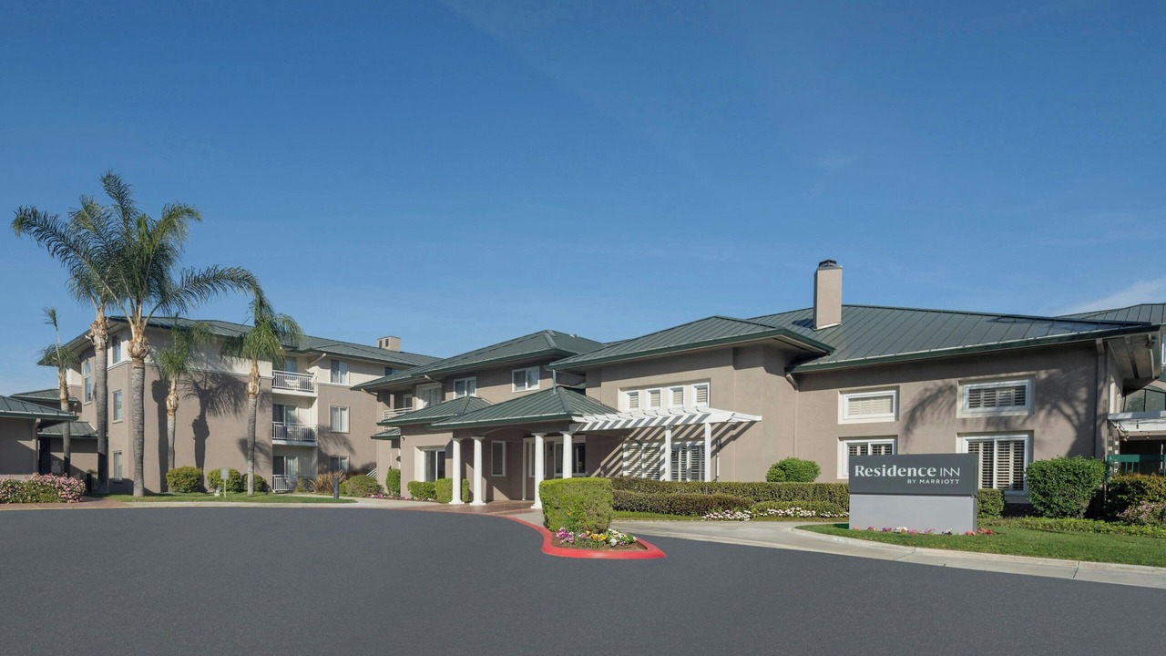 Photo of Outdoor in Stevenson Ranch