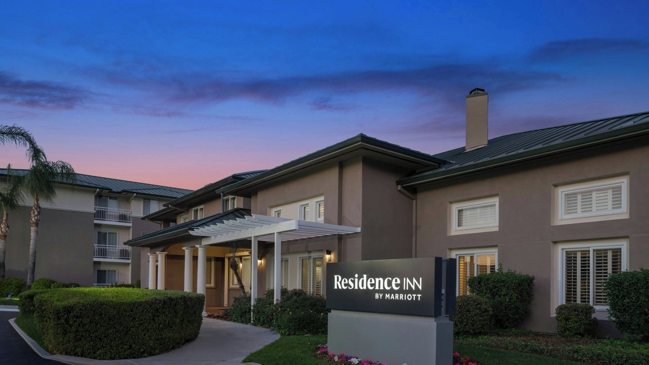 Photo of Outdoor in Stevenson Ranch