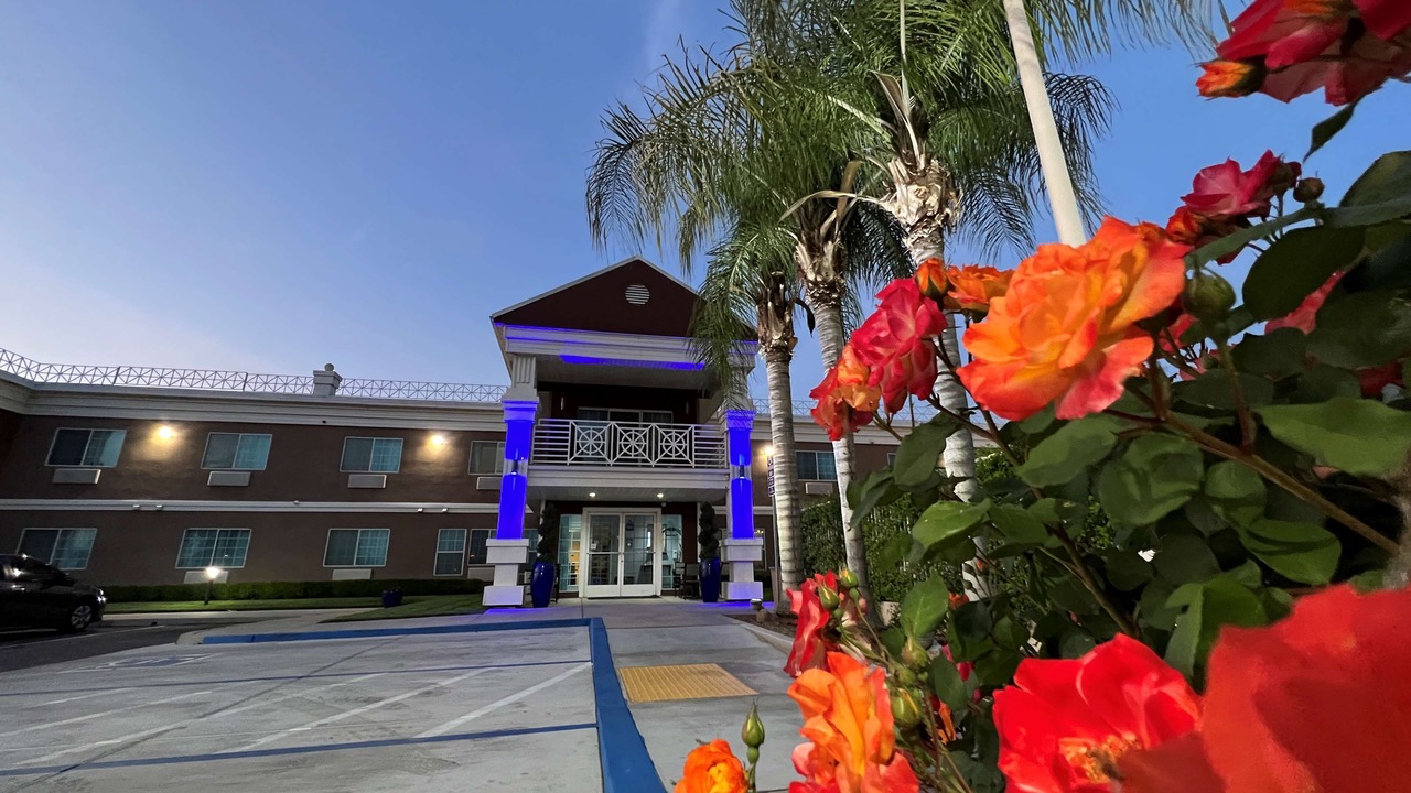 Photo of Outdoor in Dinuba