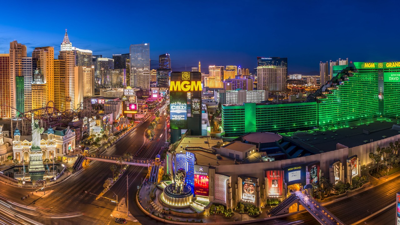 Photo of Others in North Las Vegas
