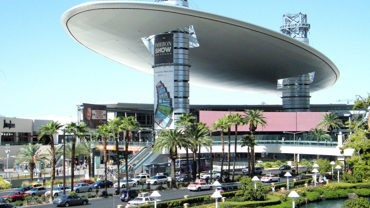 Photo of Others in North Las Vegas