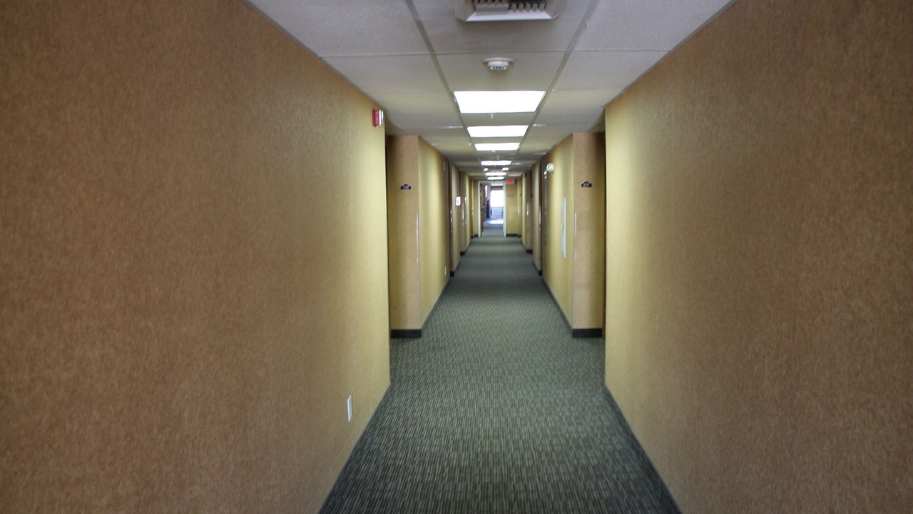 Photo of Others in North Las Vegas
