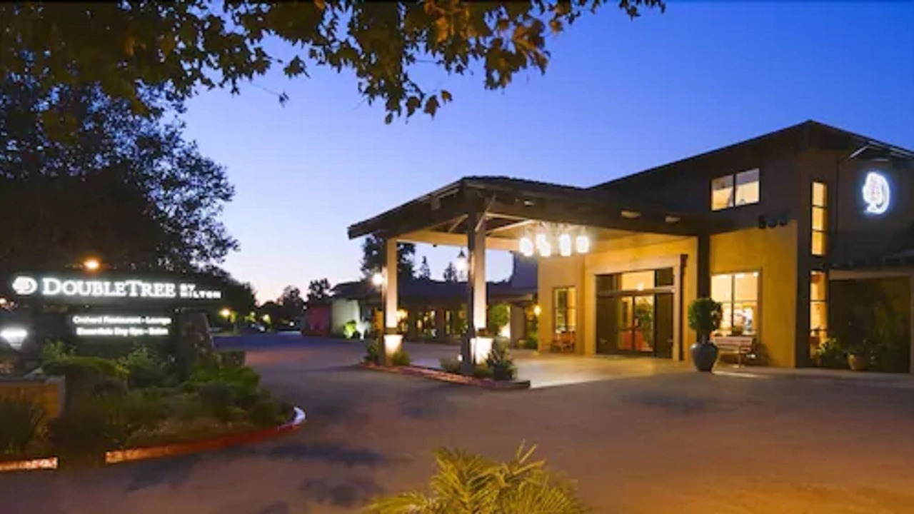 Photo of Outdoor in Claremont