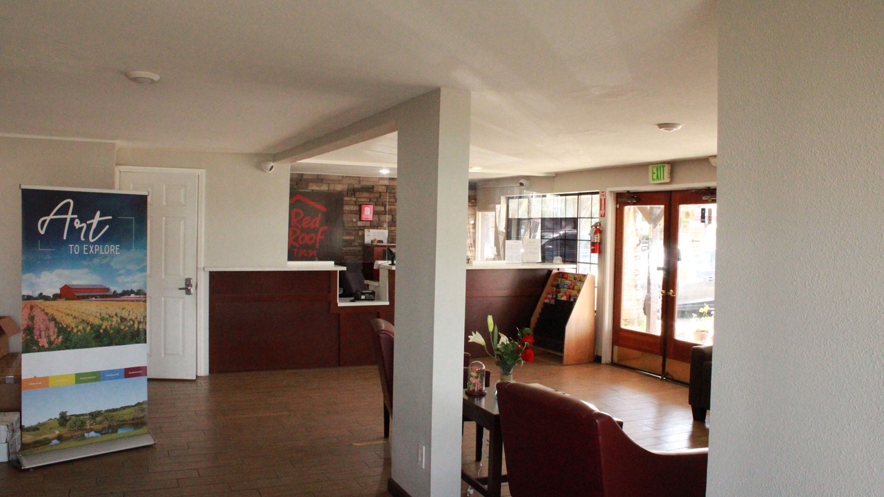 Photo of Others in Lompoc