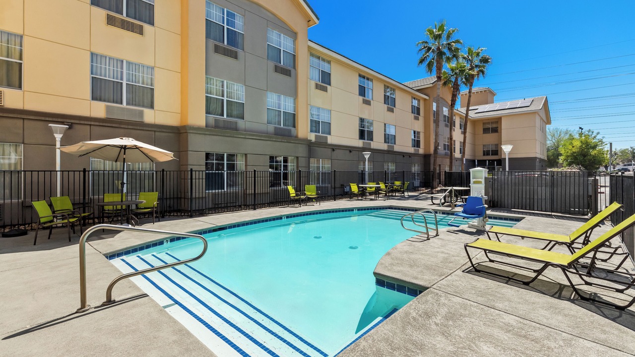 Photo of Outdoor in Paradise
